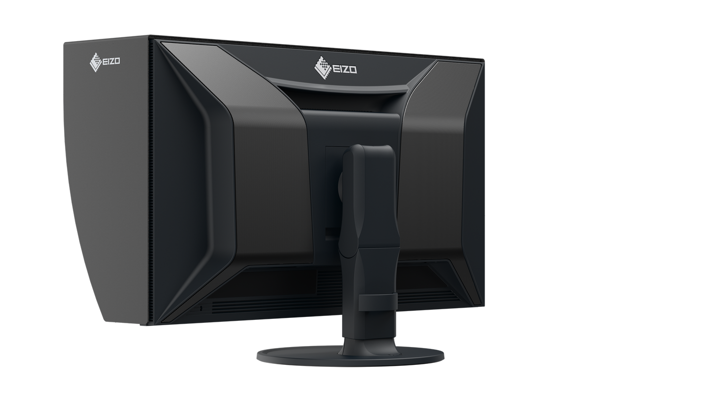 EIZO - ColorEdge CG3100X 30.5"