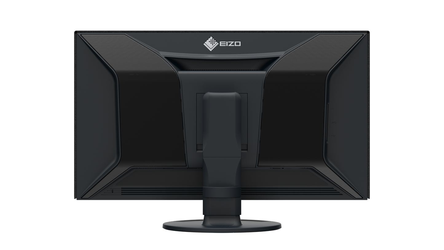EIZO - ColorEdge CG3100X 30.5"