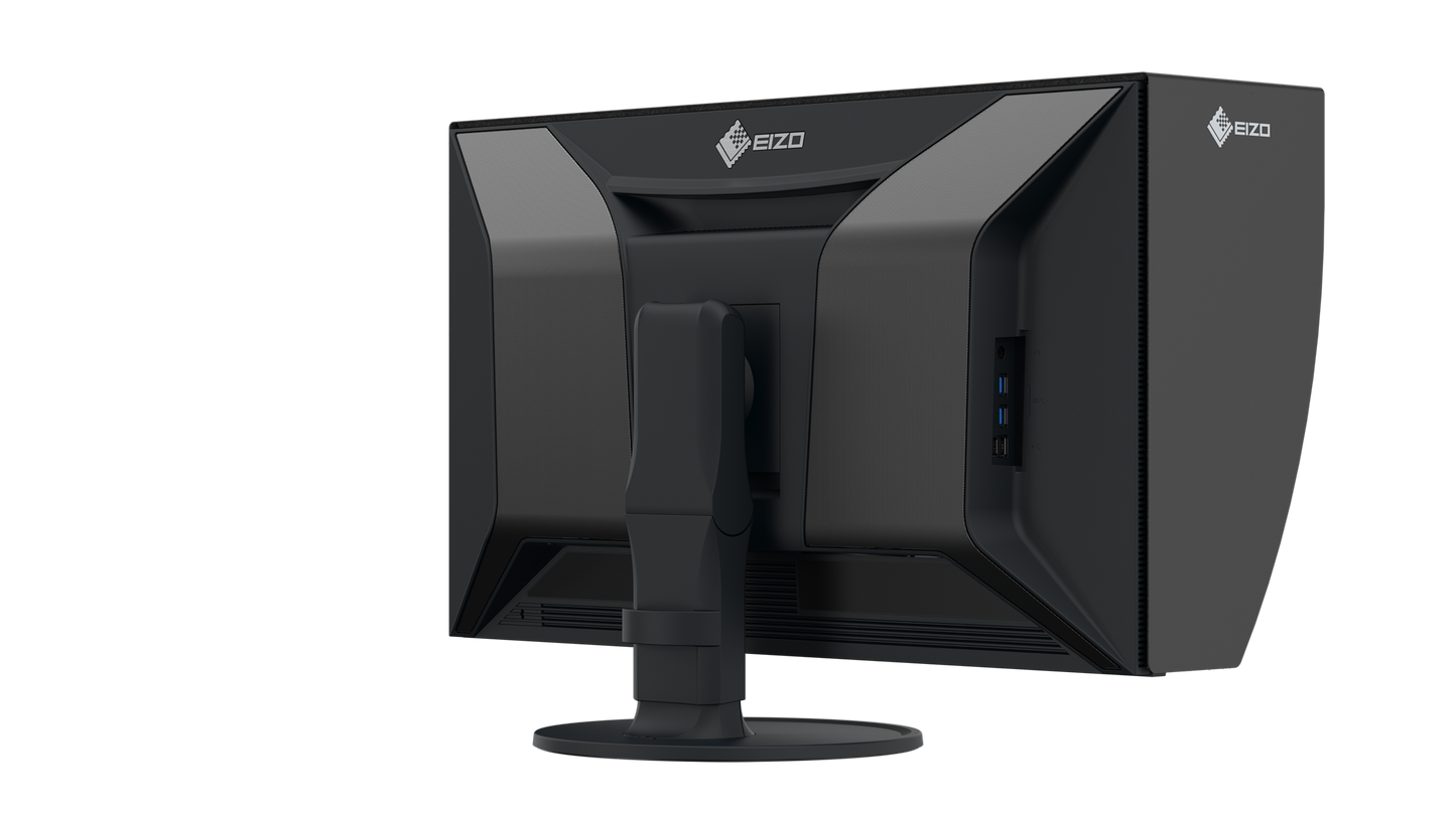 EIZO - ColorEdge CG3100X 30.5"