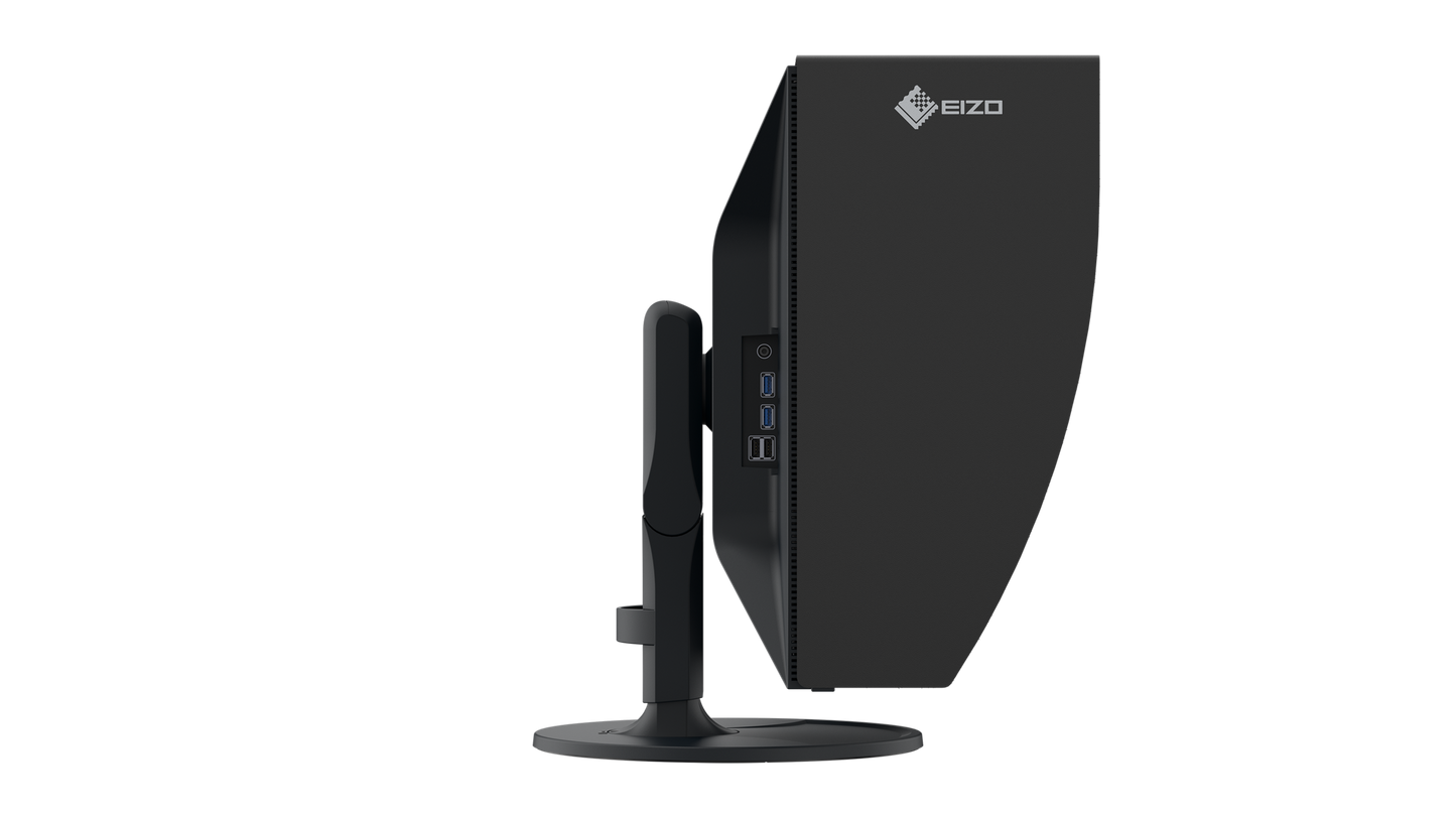 EIZO - ColorEdge CG3100X 30.5"