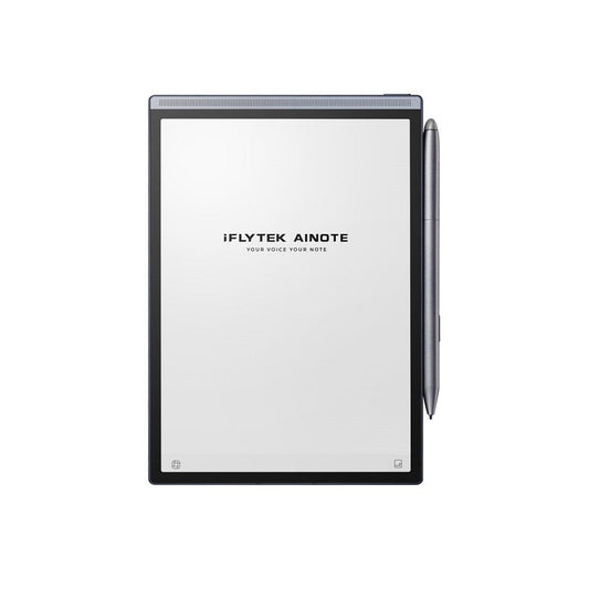 iFLYTEK 科大訊飛智能會議筆記本 AINOTE Air 2