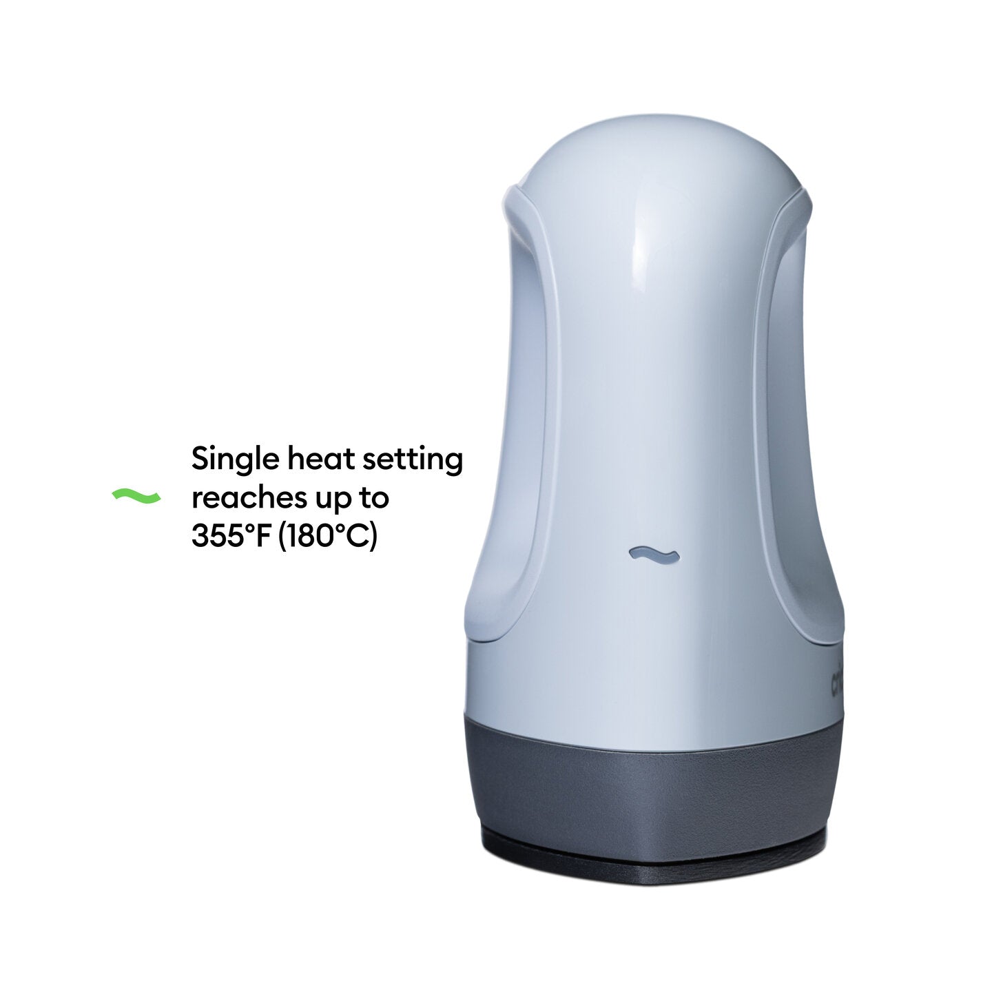 Cricut EasyPress Mini™ LT, Blue - PreOrder