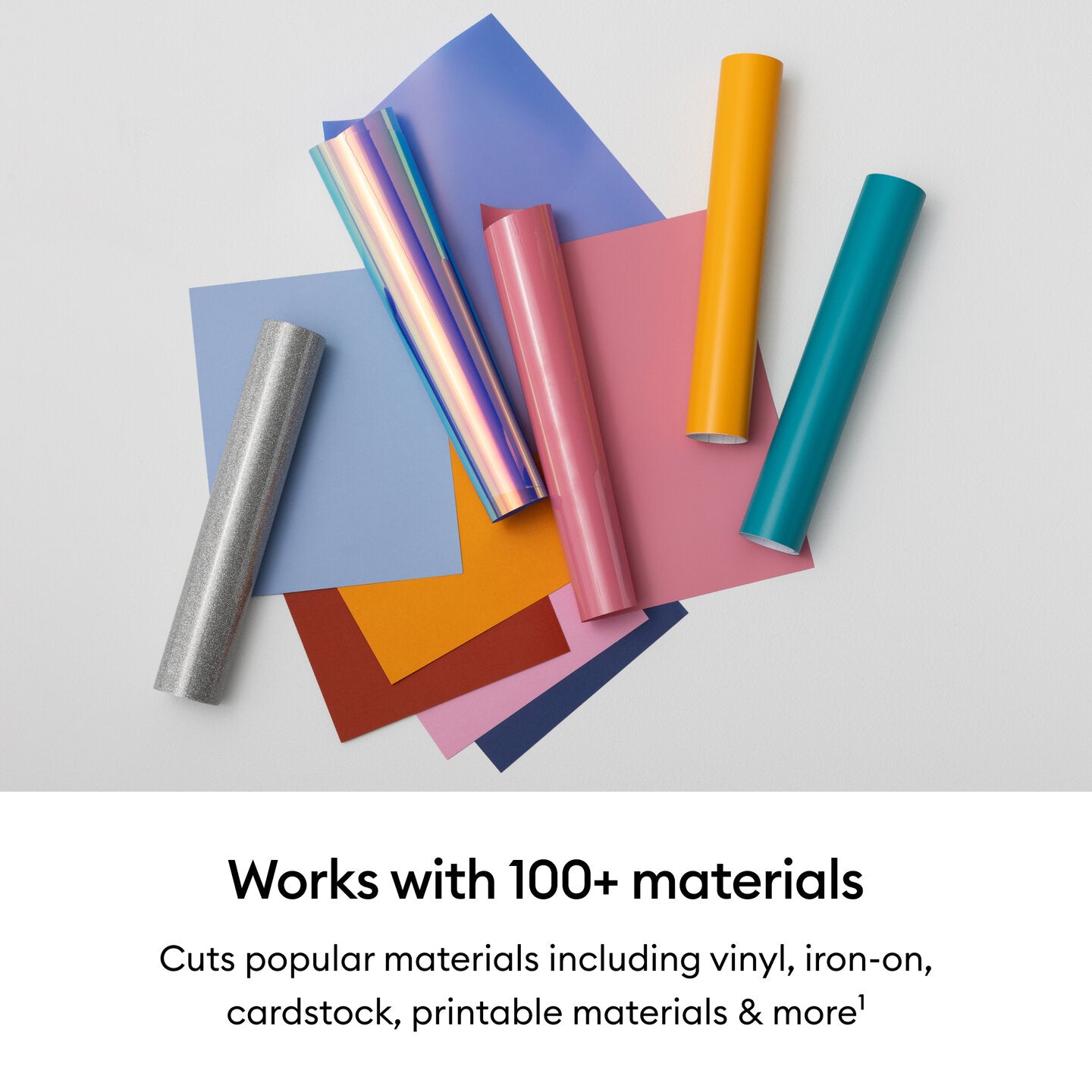 Cricut Explore 5 多功能裁切機 - PreOrder