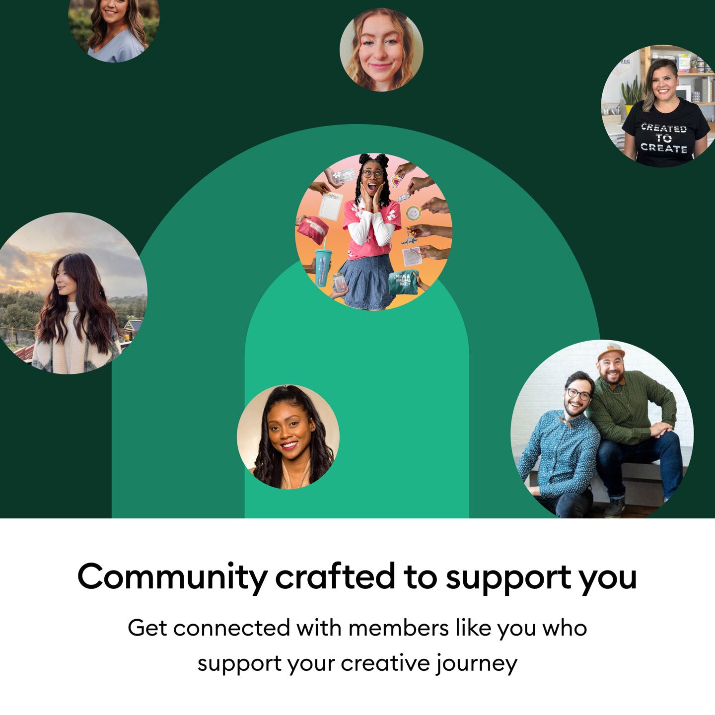 Cricut Joy™ 2  Essential 多功能迷你裁切機 - PreOrder