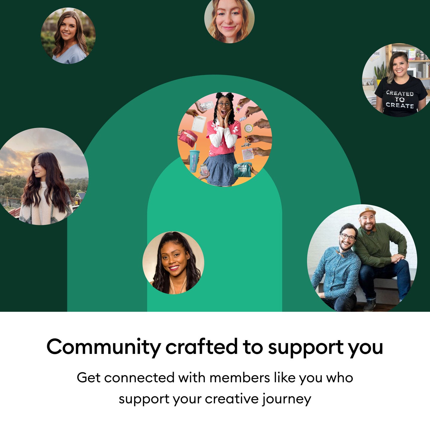 Cricut Explore 5 多功能裁切機 - PreOrder