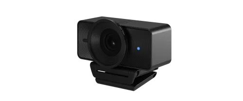 Elgato Facecam 4K 60FPS 4K60 工作室網路攝影機