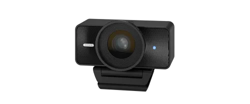 Elgato Facecam 4K 60FPS 4K60 工作室網路攝影機