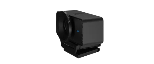 Elgato Facecam 4K 60FPS 4K60 工作室網路攝影機