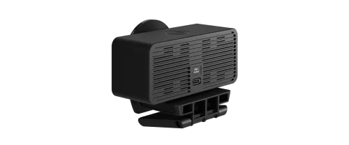 Elgato Facecam 4K 60FPS 4K60 工作室網路攝影機