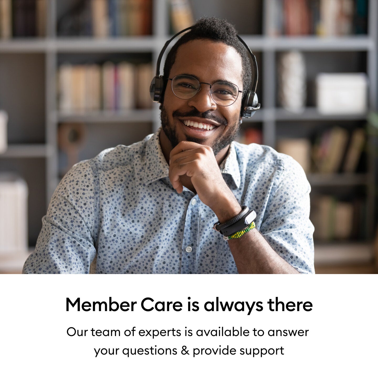 Cricut Explore 5 多功能裁切機 - PreOrder