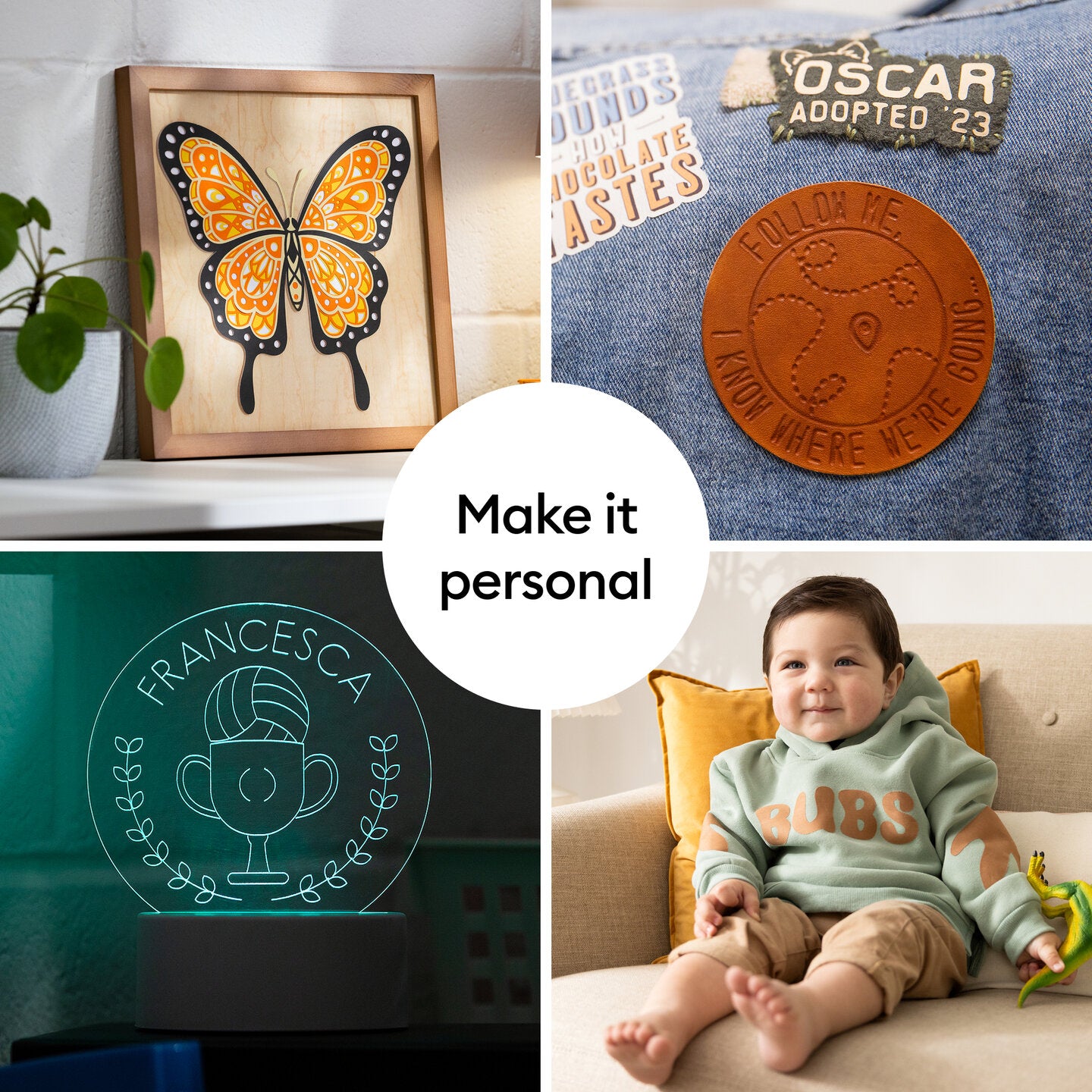 Cricut Maker 4 多功能裁切機 - PreOrder