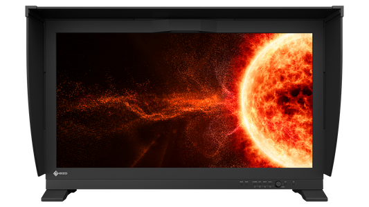 EIZO - ColorEdge CG3146 31.1" HDR