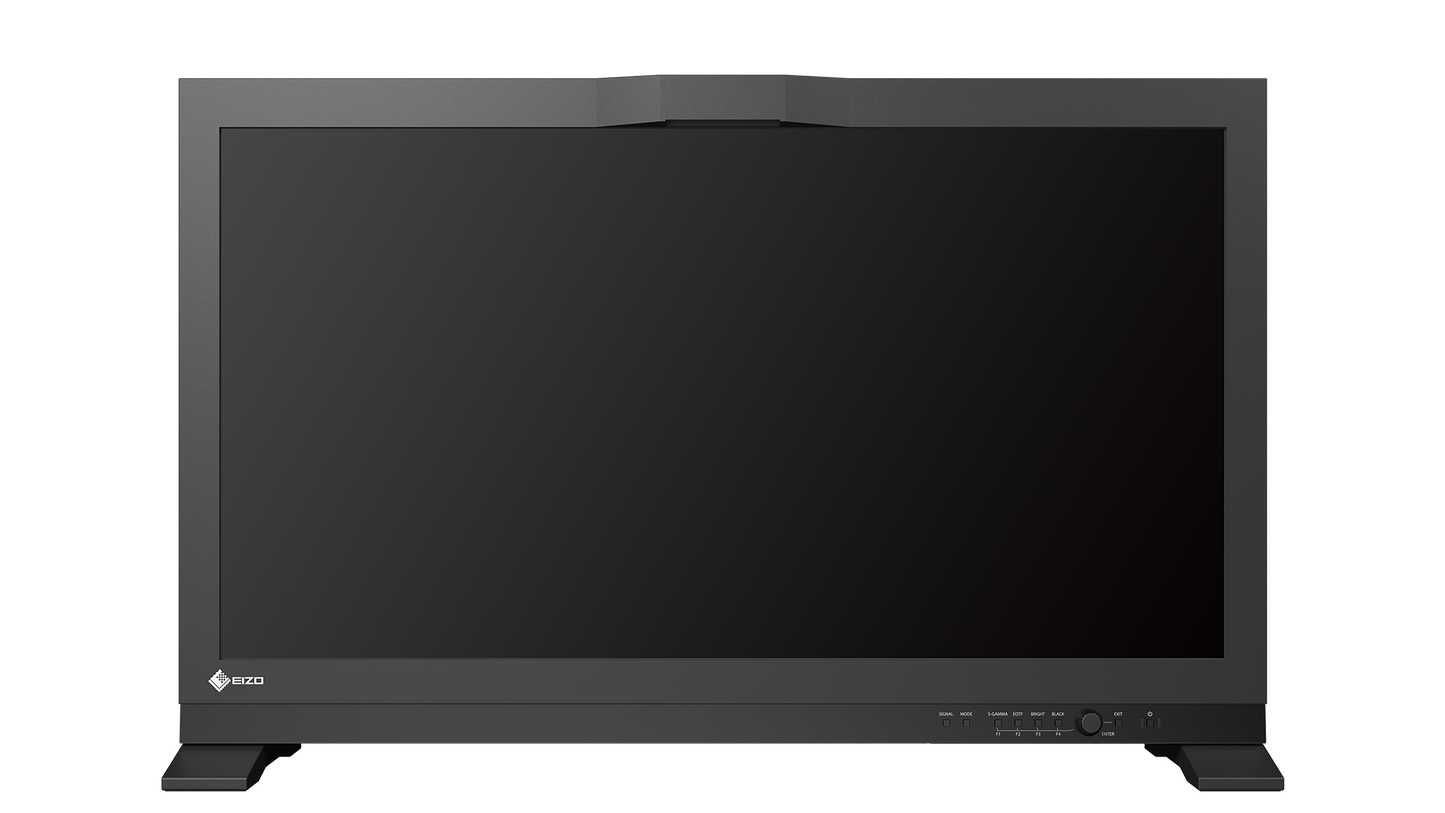 EIZO - ColorEdge CG3146 31.1" HDR