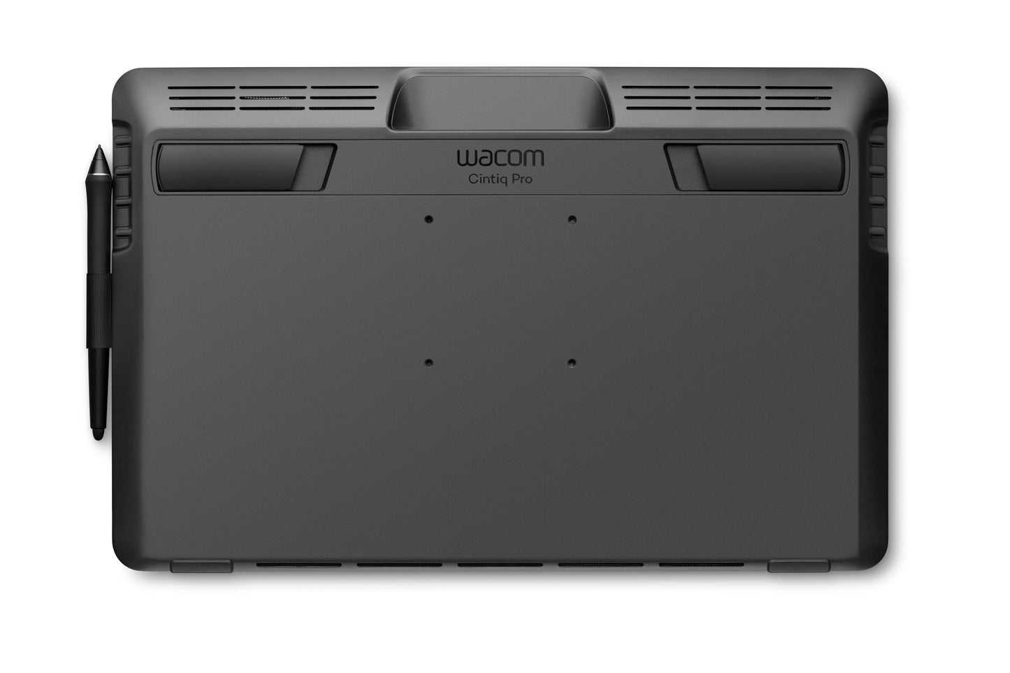 Wacom Cintiq Pro 16