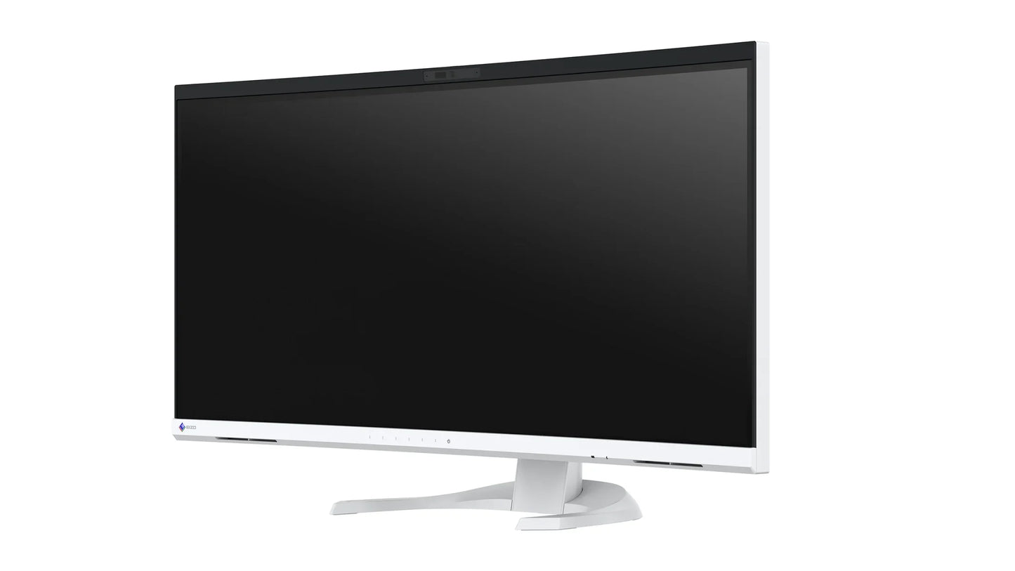 EIZO - FlexScan EV3450XC 34.1" curved