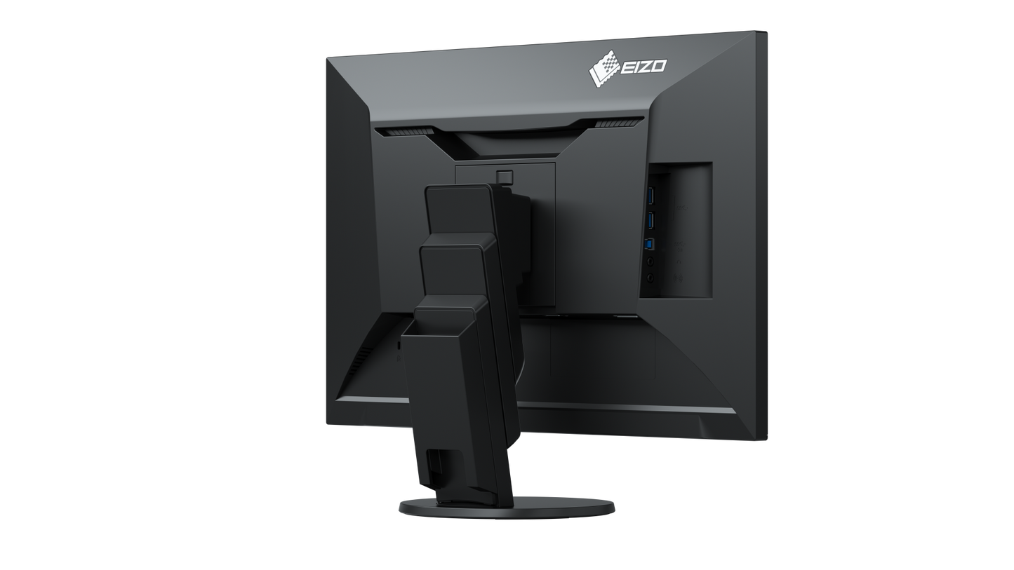 EIZO - FlexScan EV2456 24.1"