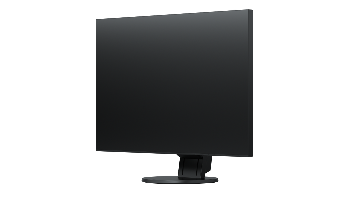 EIZO - FlexScan EV2456 24.1"