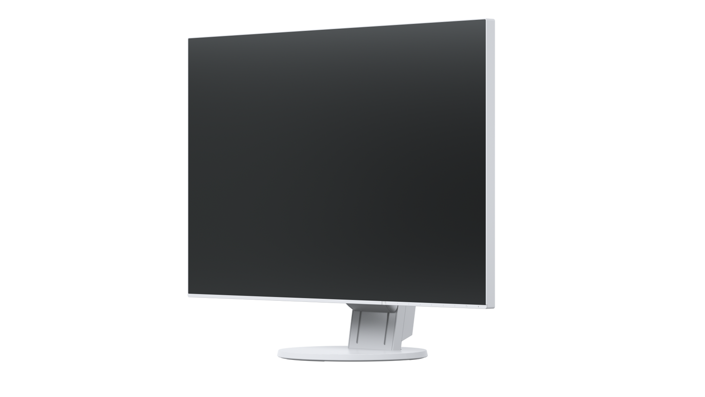 EIZO - FlexScan EV2456 24.1"