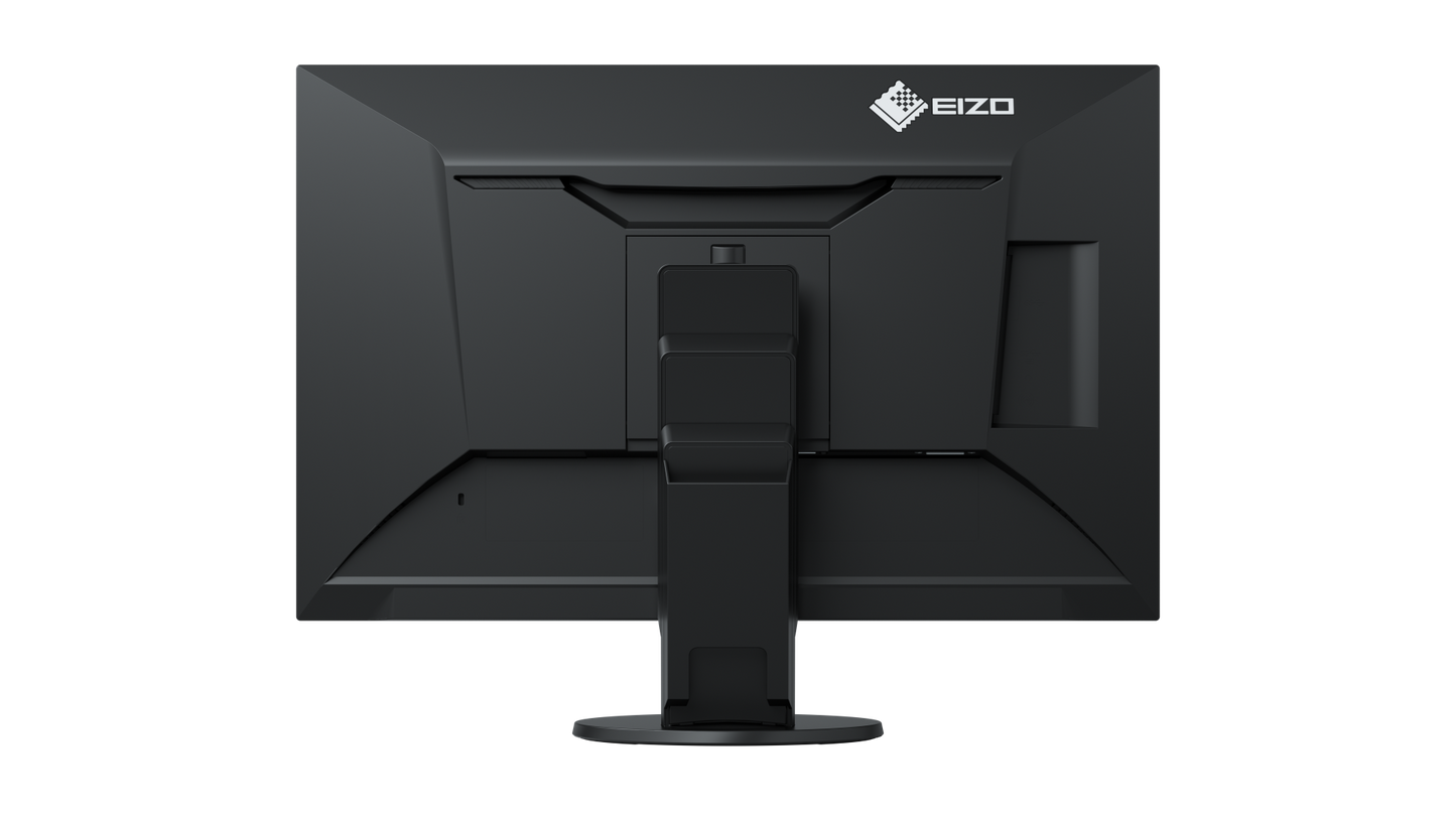 EIZO - FlexScan EV2456 24.1"