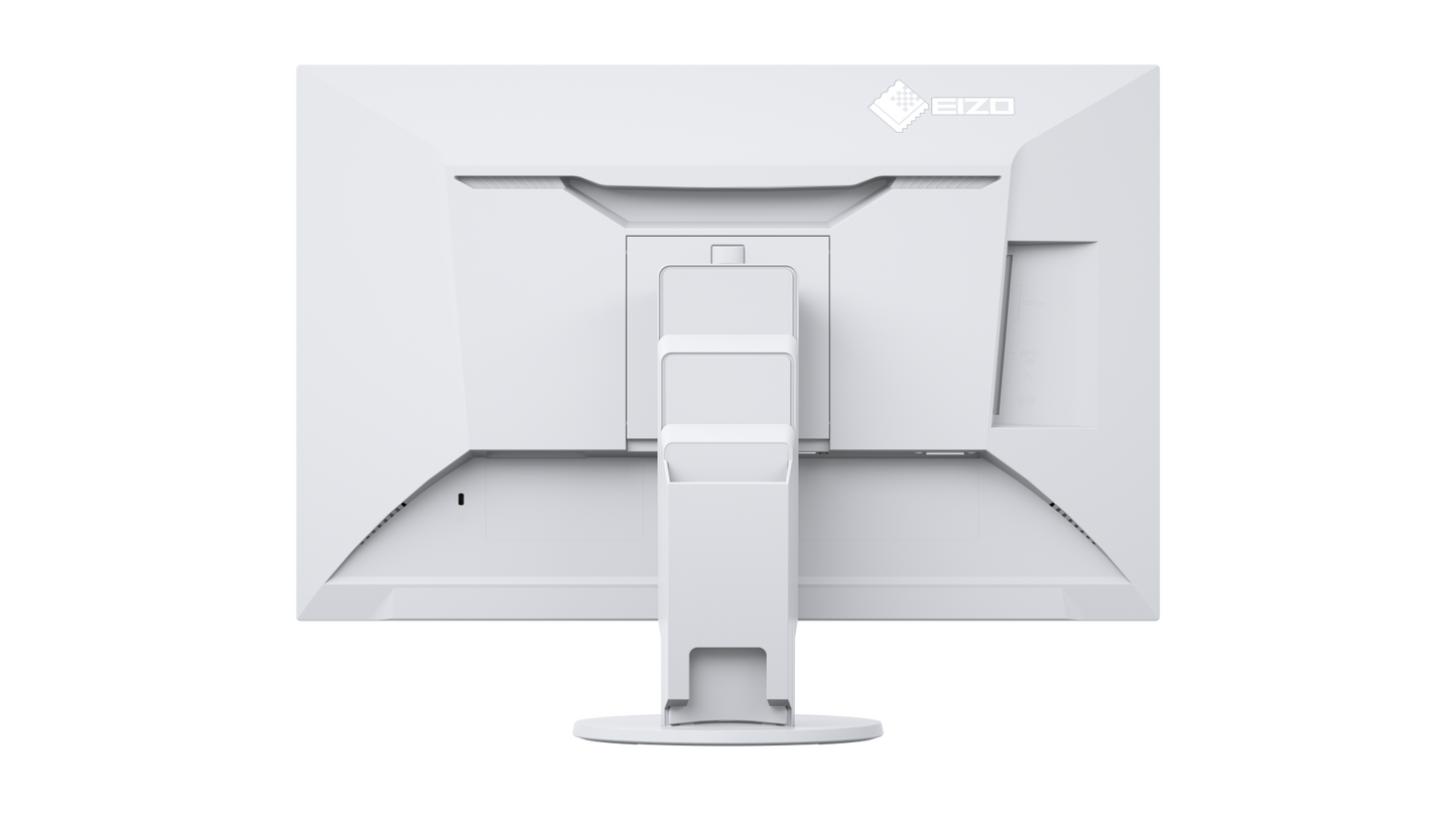 EIZO - FlexScan EV2456 24.1"