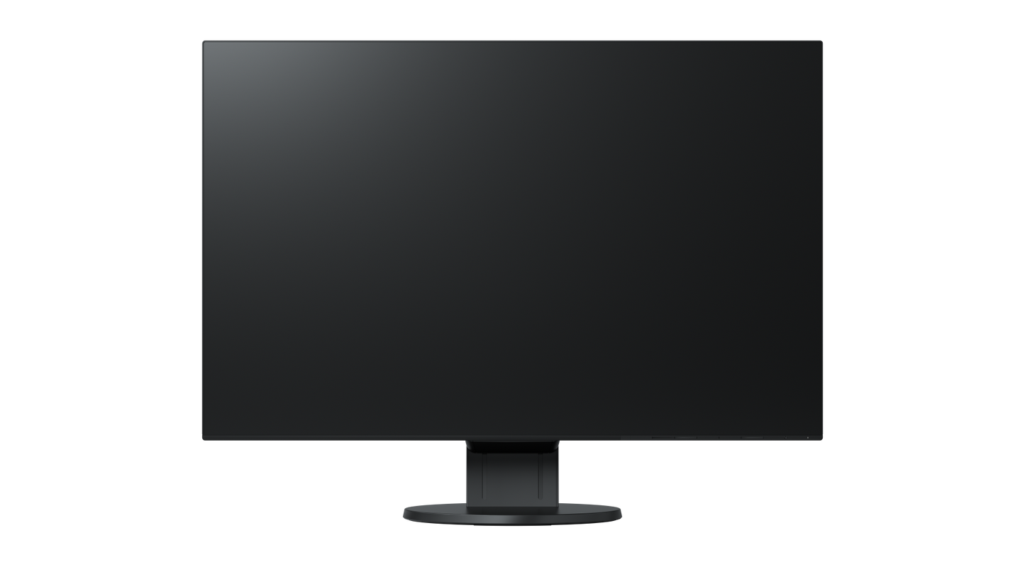 EIZO - FlexScan EV2456 24.1"