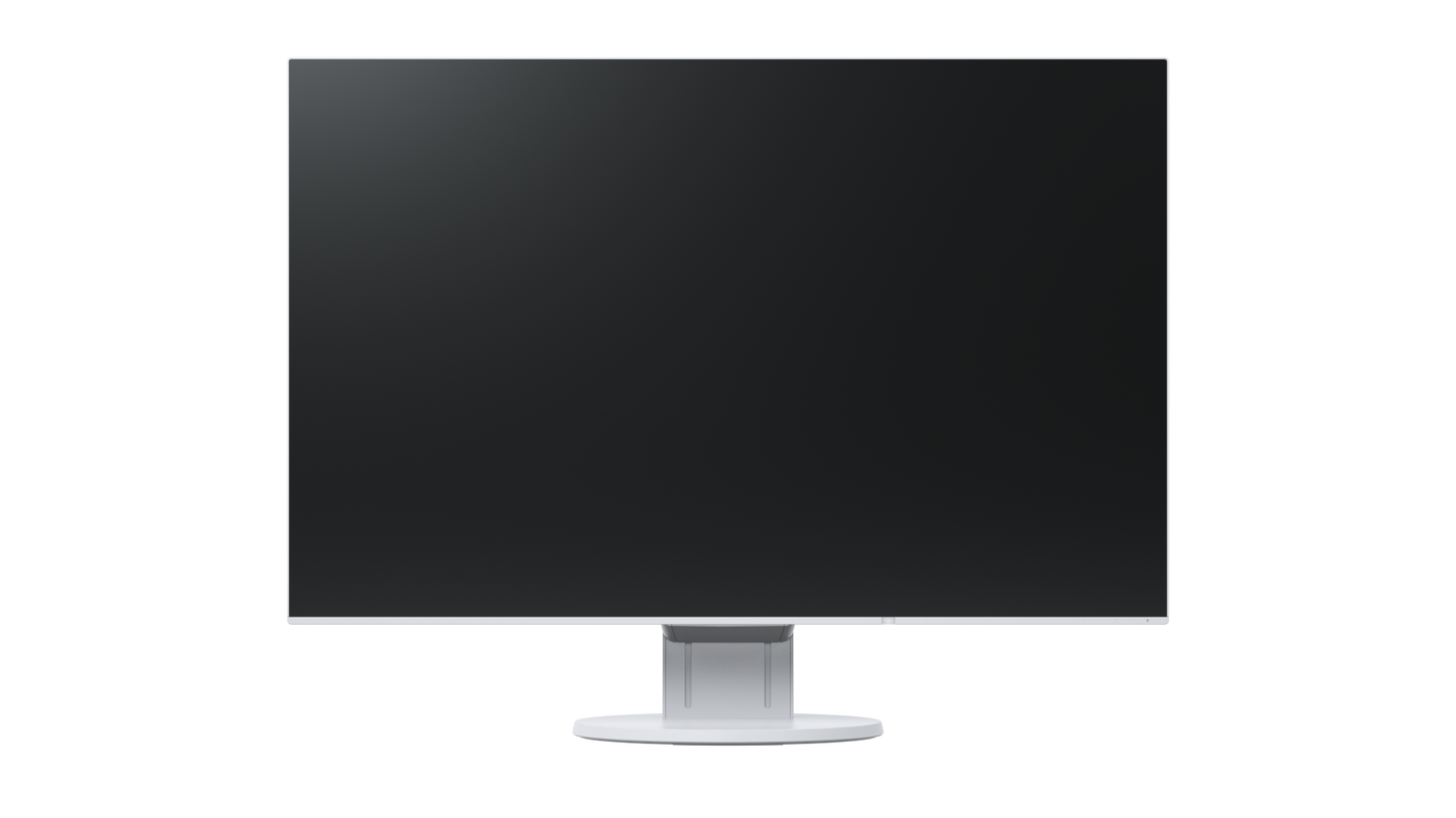 EIZO - FlexScan EV2456 24.1"