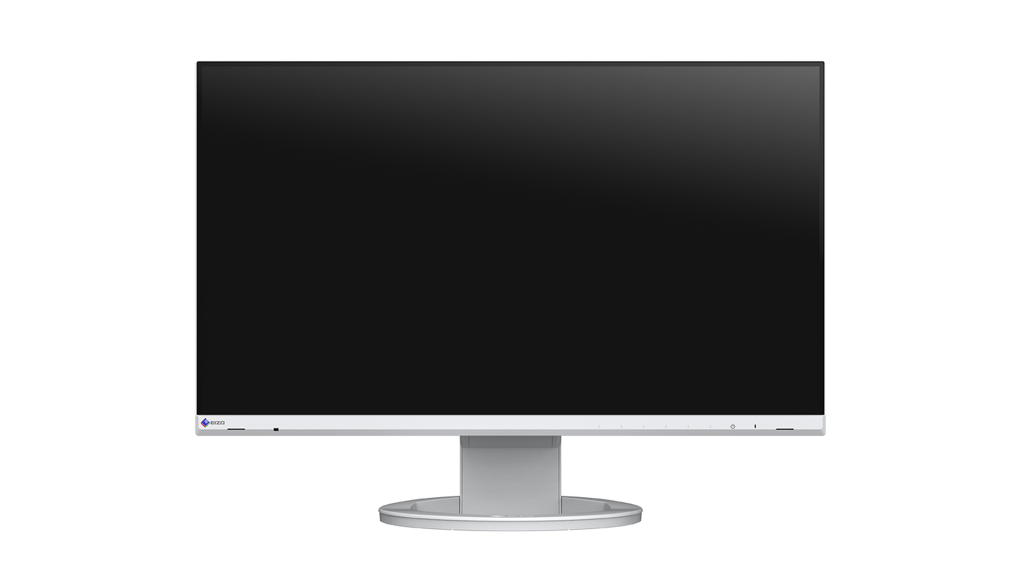 EIZO - FlexScan EV2480 23.8"