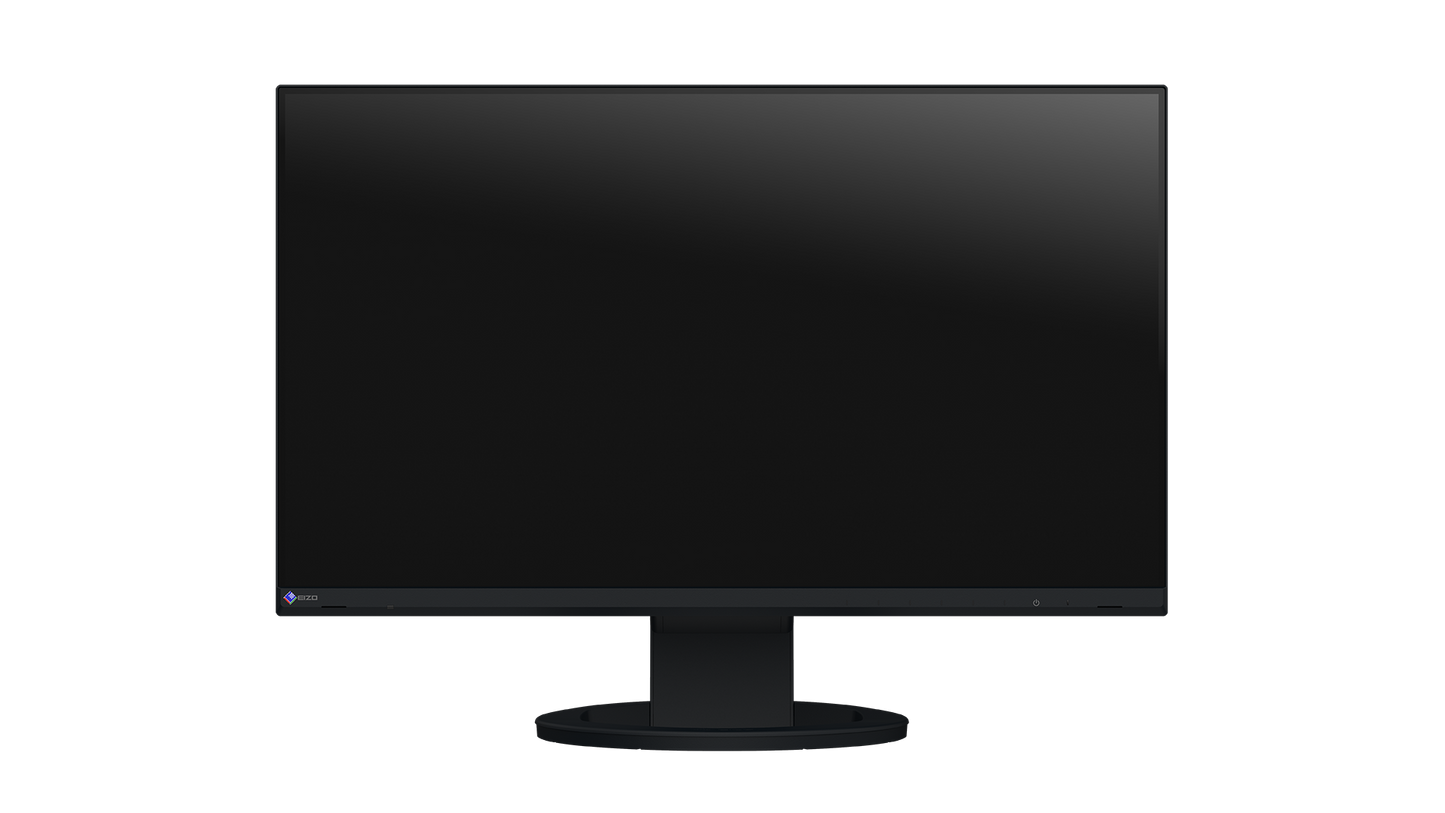 EIZO - FlexScan EV2480 23.8"