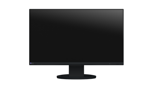 EIZO - FlexScan EV2480 23.8"