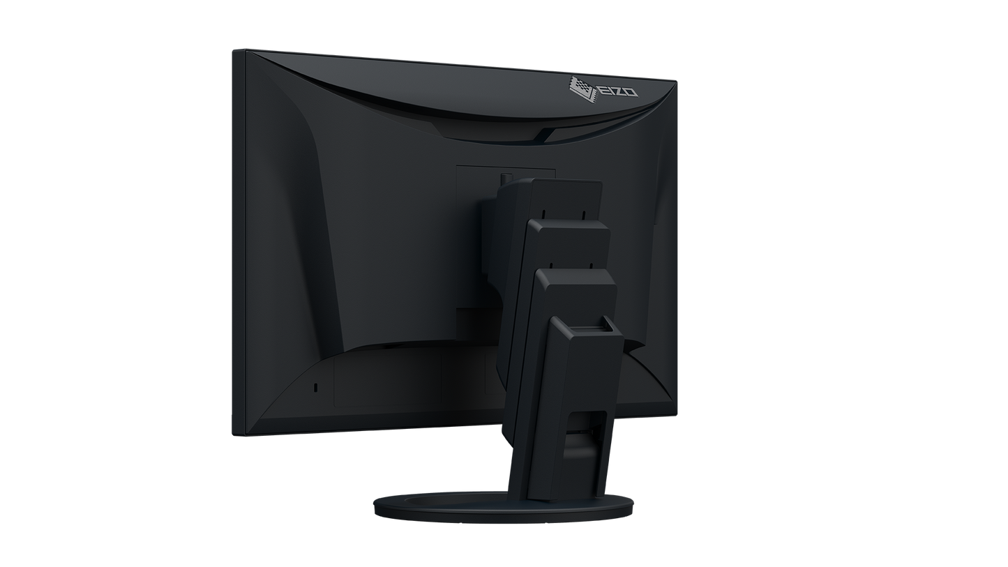 EIZO - FlexScan EV2480 23.8"