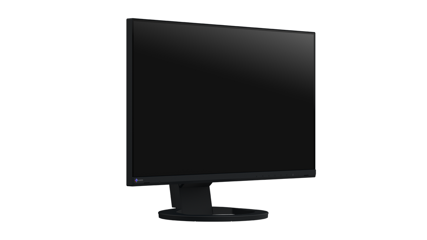 EIZO - FlexScan EV2480 23.8"