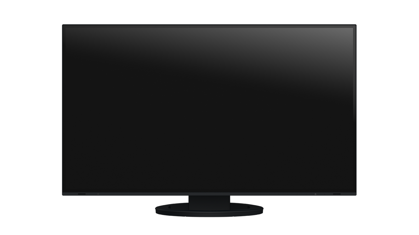 EIZO - FlexScan EV2795 27"