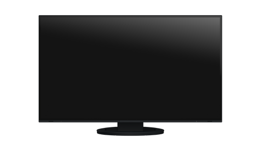 EIZO - FlexScan EV2795 27"