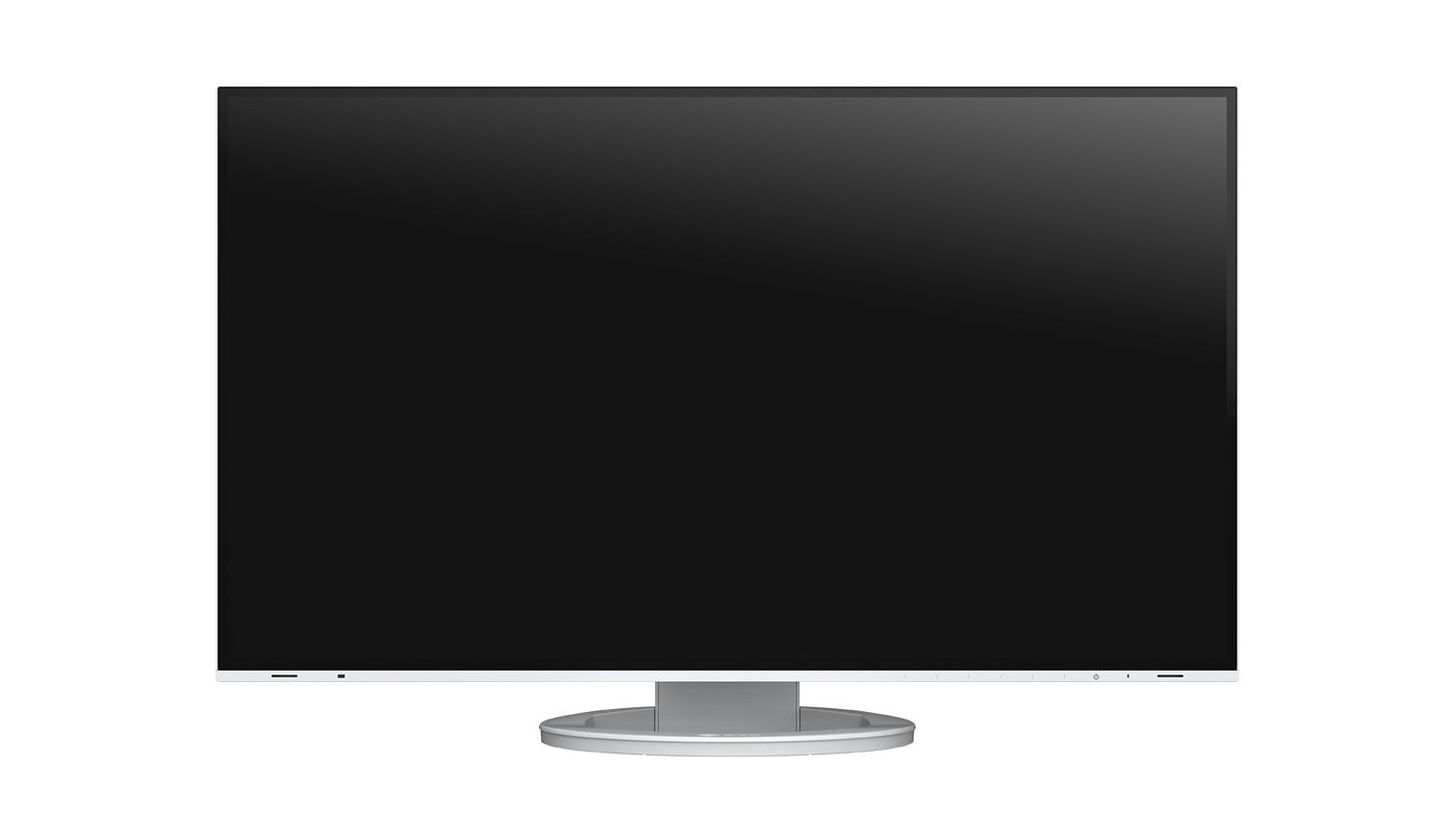 EIZO - FlexScan EV2795 27"