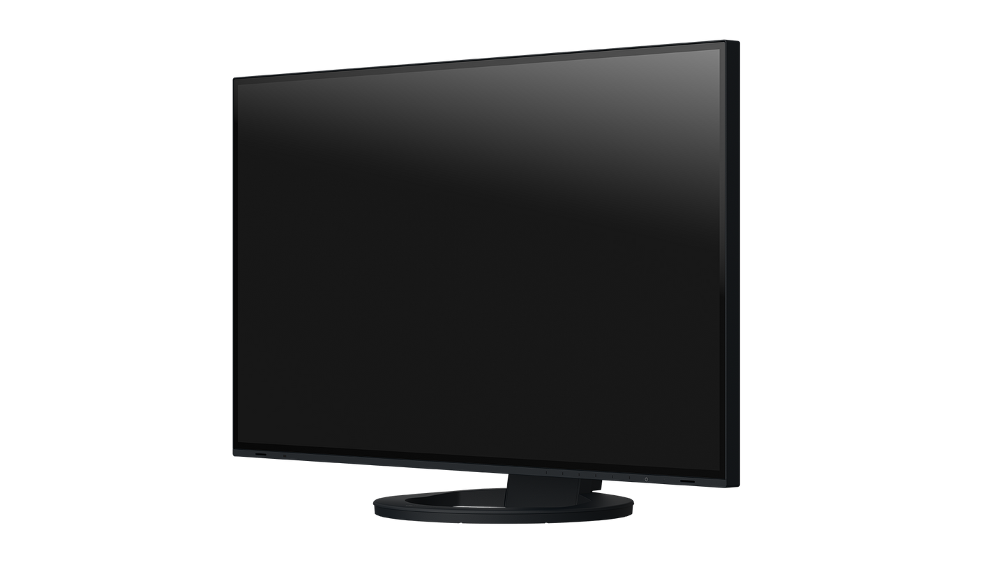 EIZO - FlexScan EV2795 27"