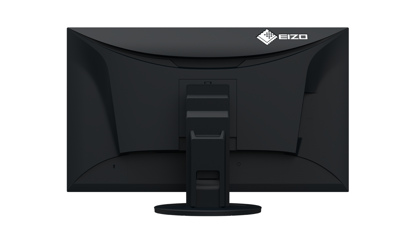 EIZO - FlexScan EV2795 27"