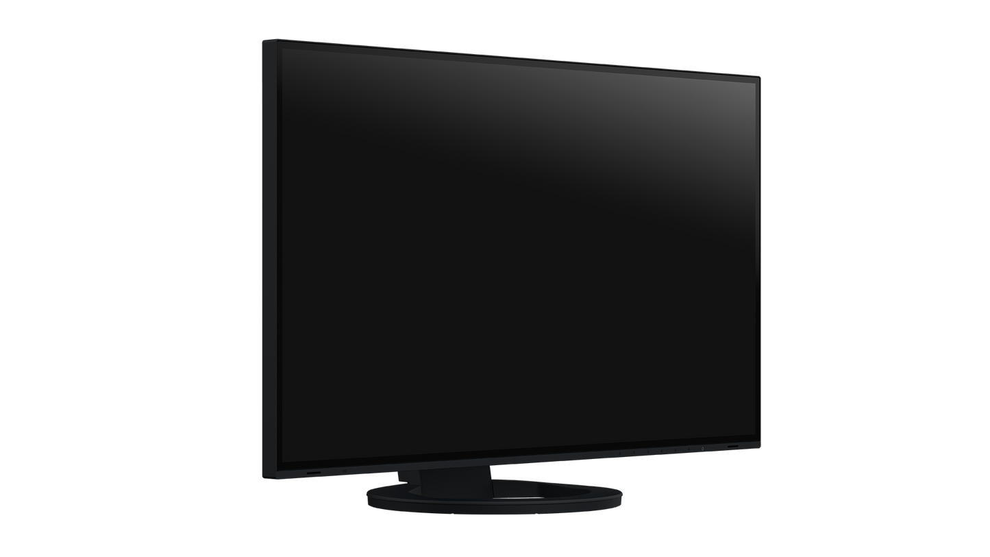 EIZO - FlexScan EV2795 27"