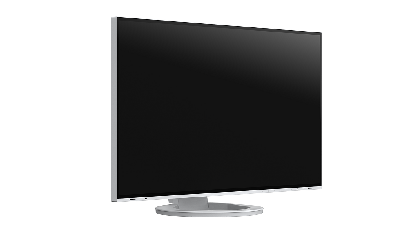 EIZO - FlexScan EV2795 27"