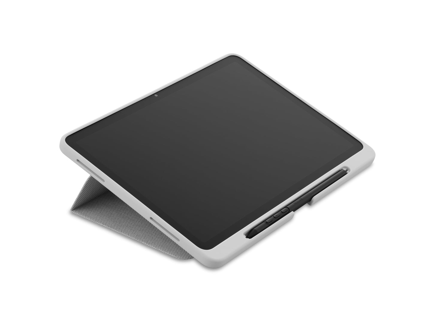 Wacom MovinkPad 11 保護套