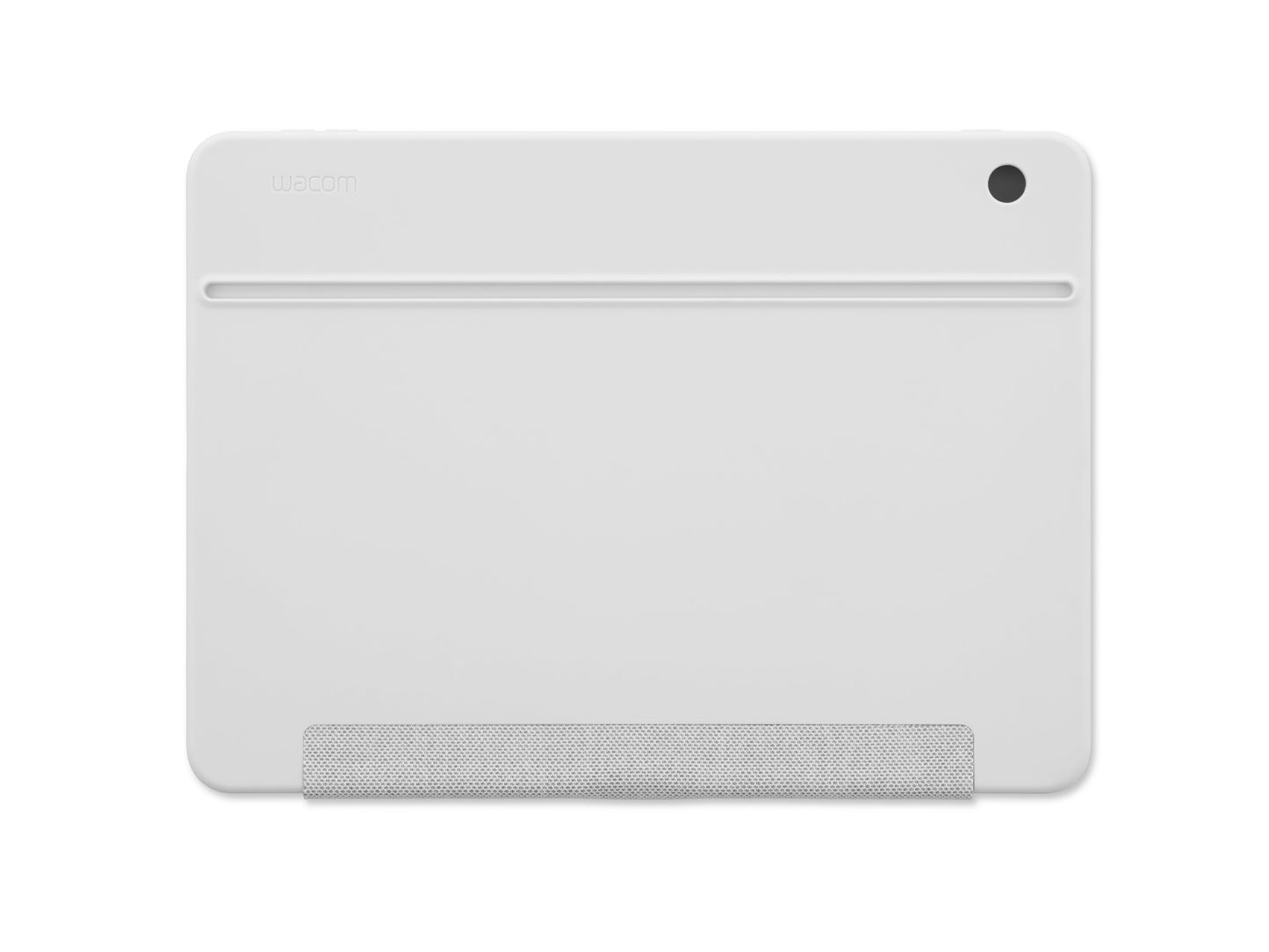 Wacom MovinkPad 11 保護套