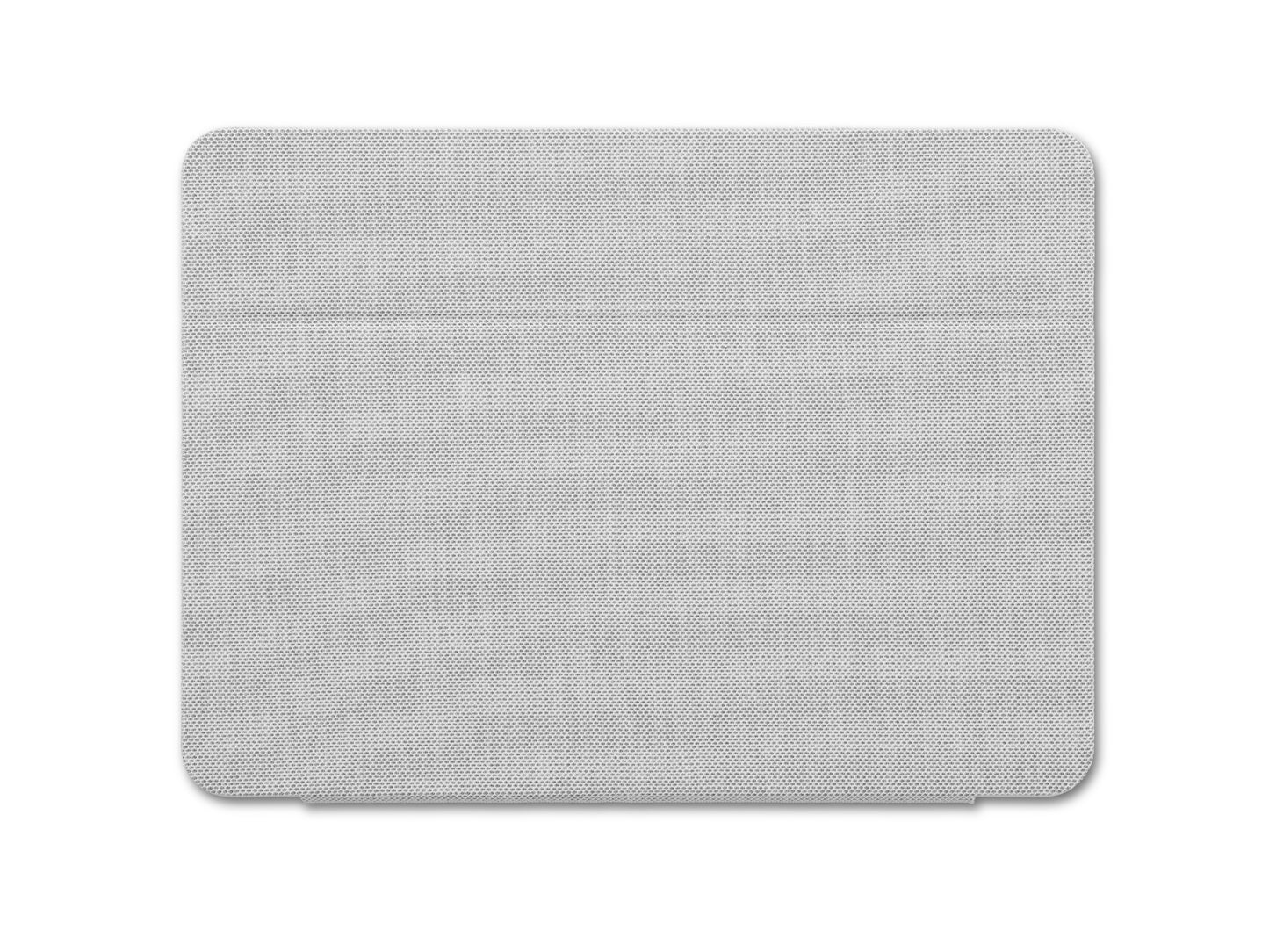 Wacom MovinkPad 11 保護套