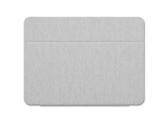 Wacom MovinkPad 11 保護套