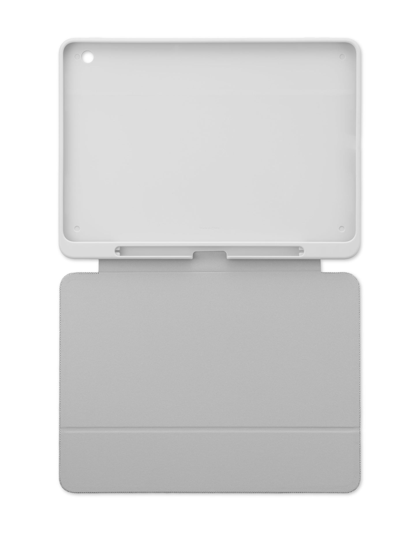 Wacom MovinkPad 11 保護套
