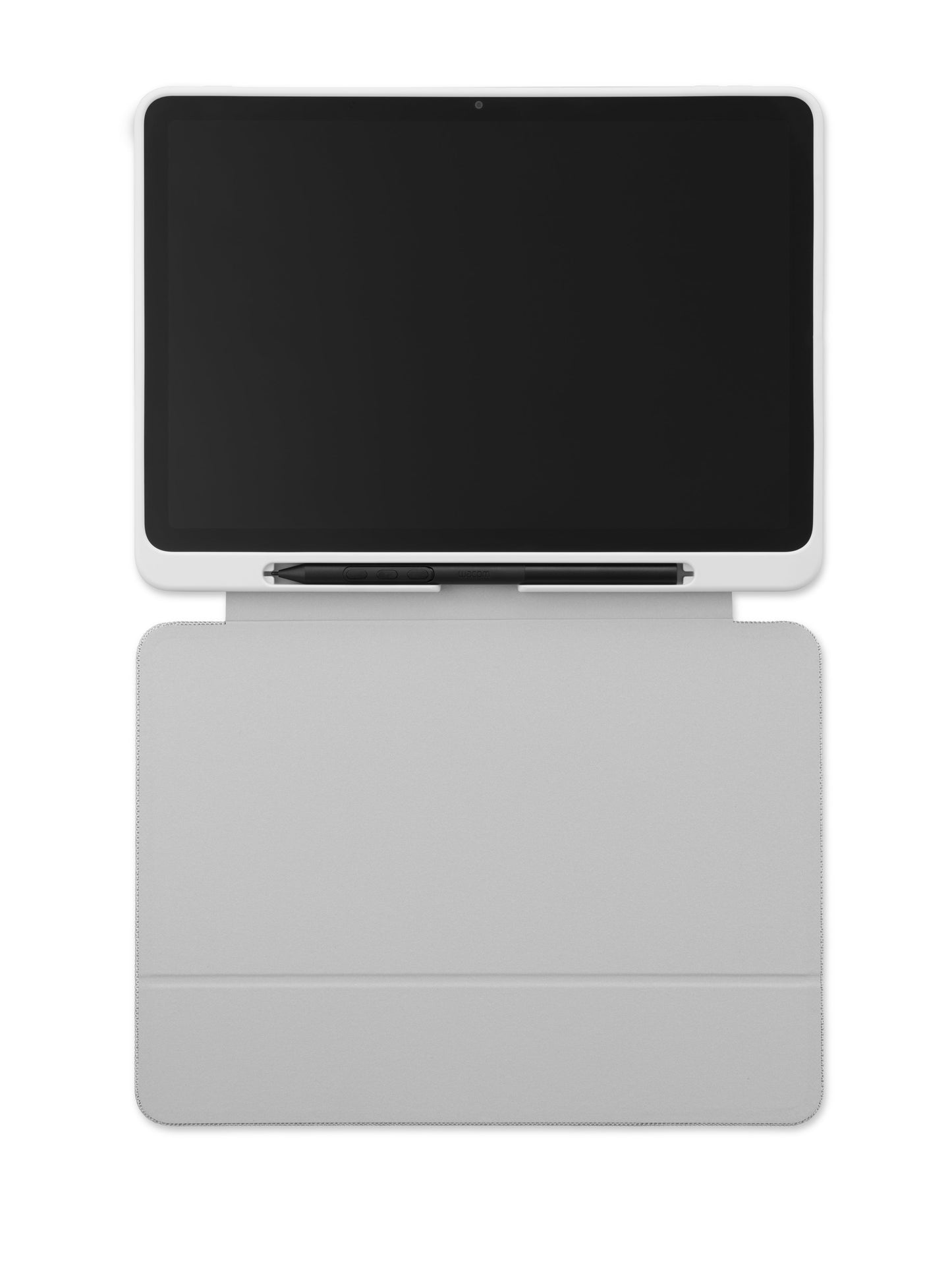 Wacom MovinkPad 11 保護套