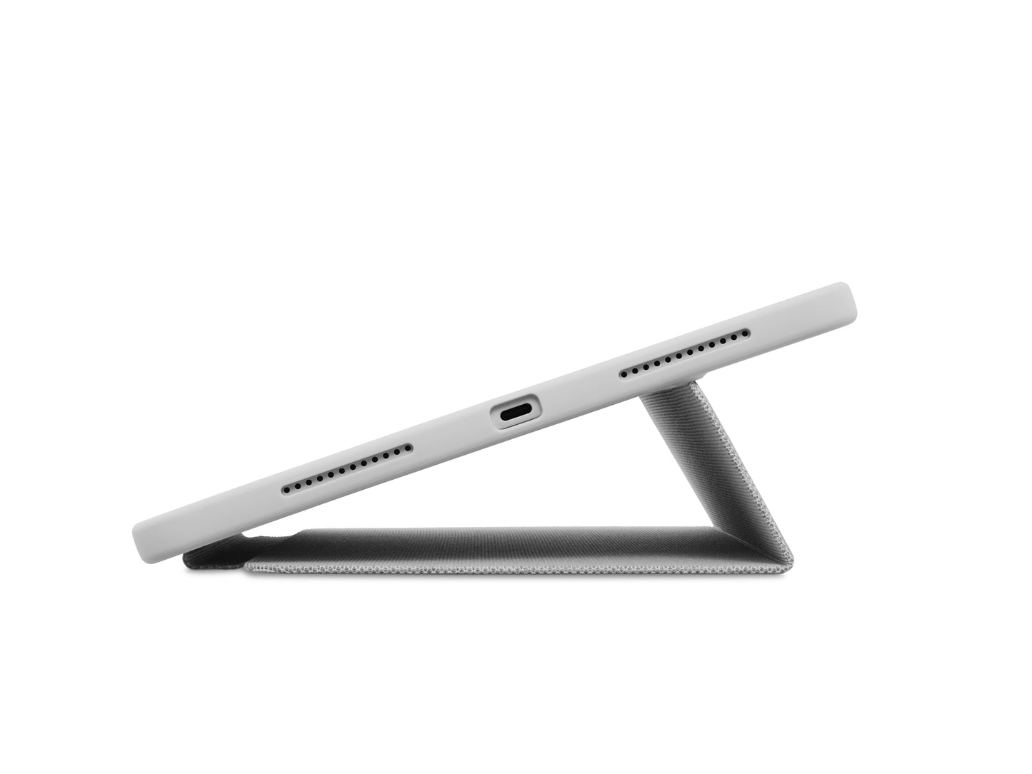Wacom MovinkPad 11 保護套
