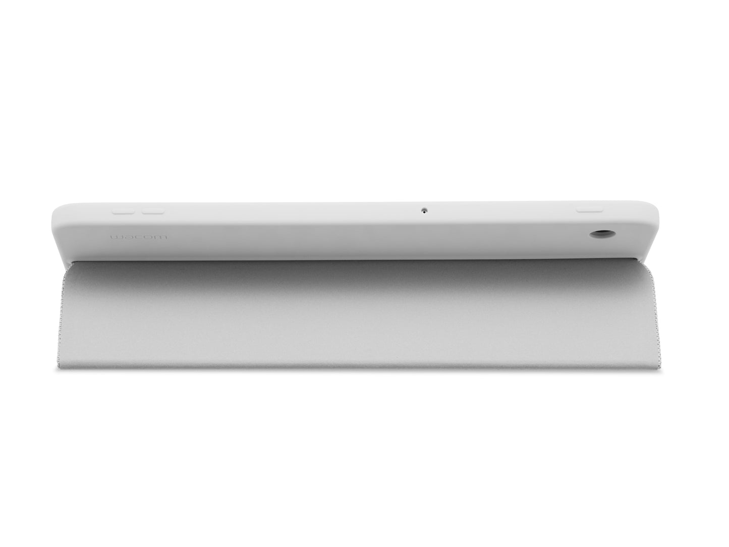 Wacom MovinkPad 11 保護套