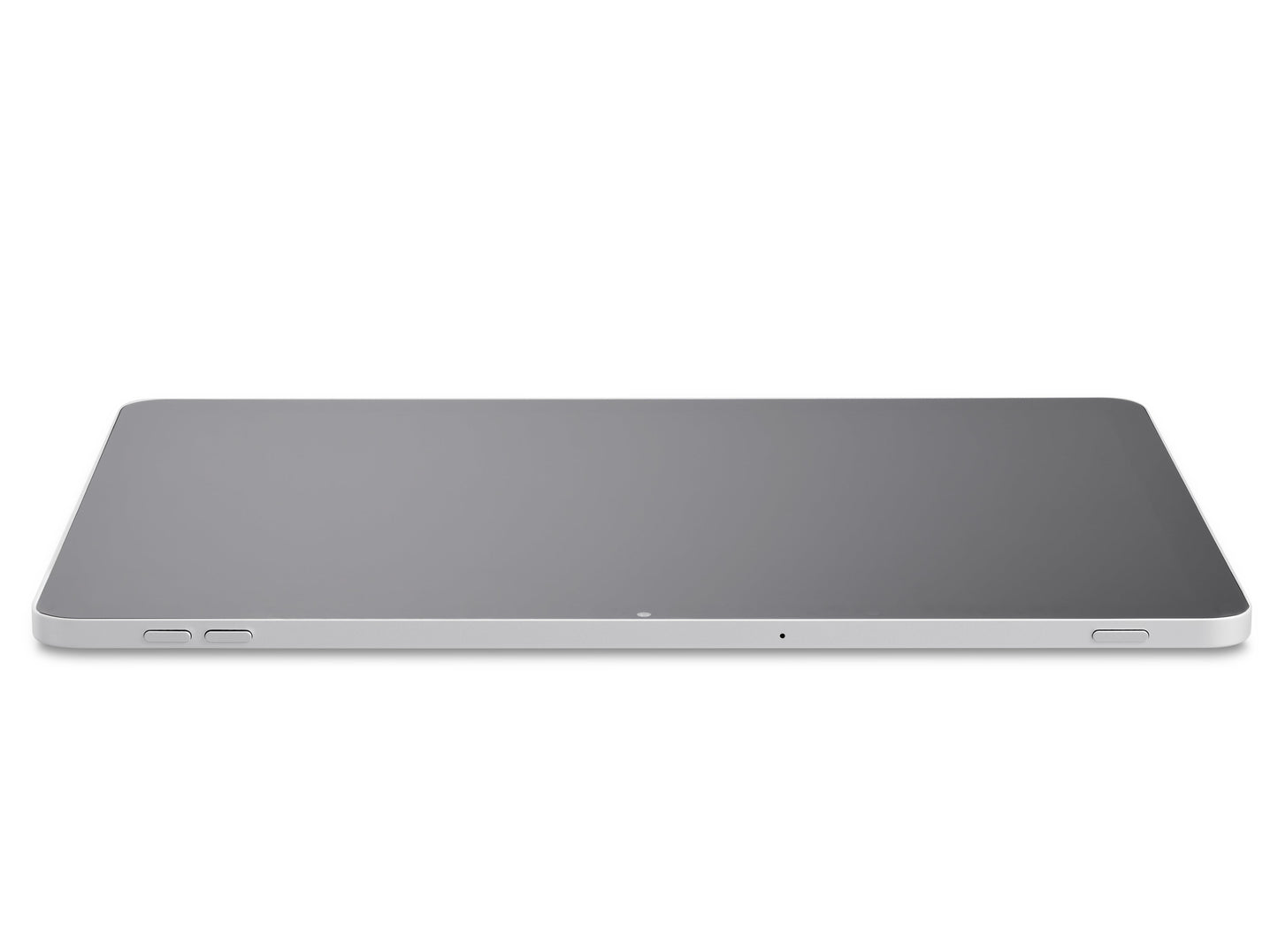 Wacom MovinkPad 11 (預訂）