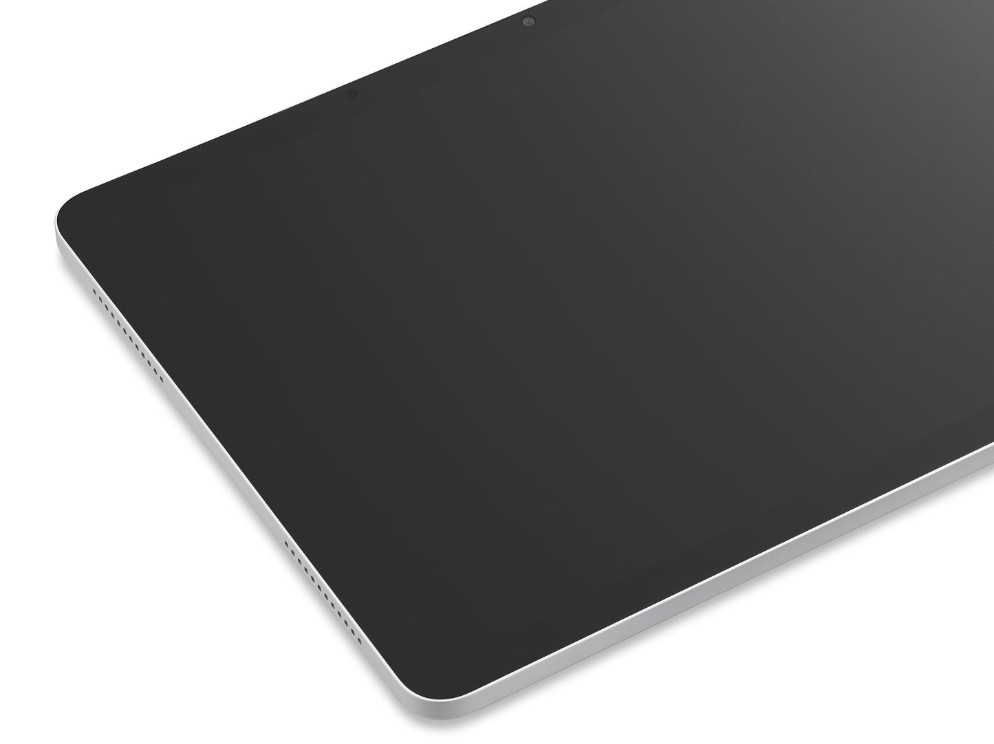 Wacom MovinkPad 11 (預訂）