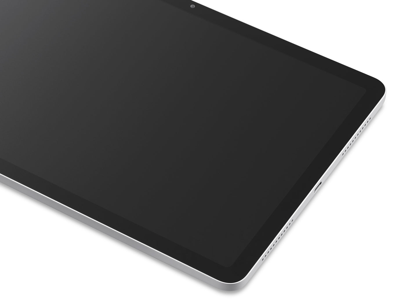 Wacom MovinkPad 11 (預訂）