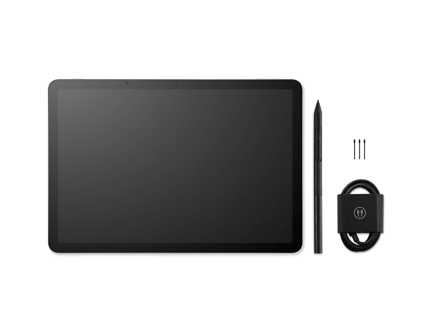 Wacom MovinkPad 11 (預訂）
